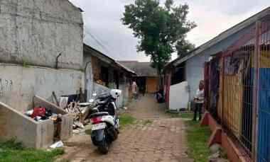 dijual kost pamulang tangerang selatan