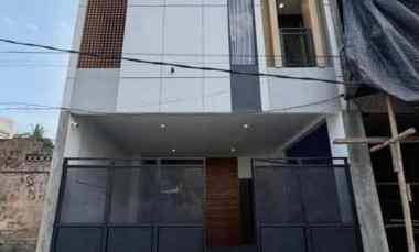 dijual kost pandanaran kaliurang km 12 5