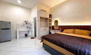 dijual kost pandawa kutuh