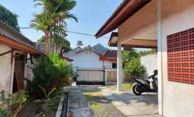 dijual kost pandega jalan kaliurang km