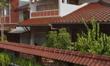 dijual kost pandega jl kaliurang km 5