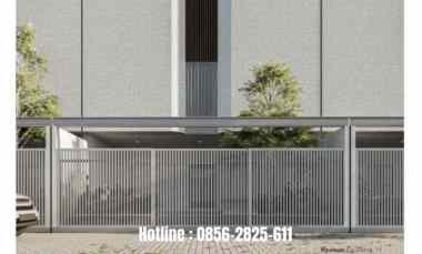 dijual kost pandega padma catur