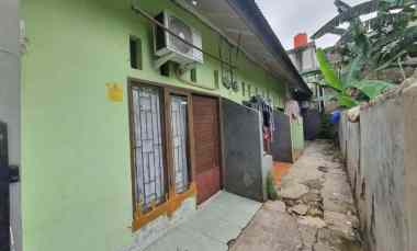 dijual kost paninggilan ciledug