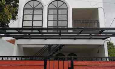 dijual kost panyileukan