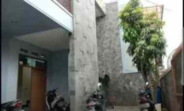 dijual kost pasteur bandung utara