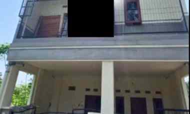 dijual kost patemon