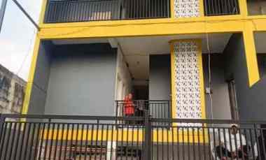 dijual kost patemon