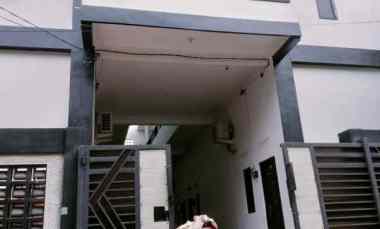 dijual kost patemon