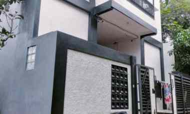 Kost Aktif 16 Kamar Siap Huni Shm Ready dekat Kampus Unnes