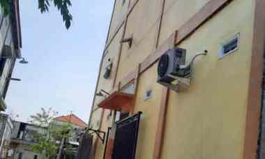 dijual kost pegaden manyar gresik