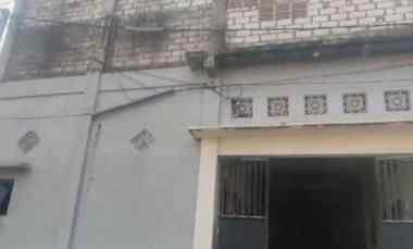 dijual kost pegaden manyar gresik