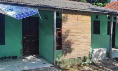 dijual kost perbatasan jelupang dan