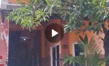 dijual kost perum wanamukti pedurungan