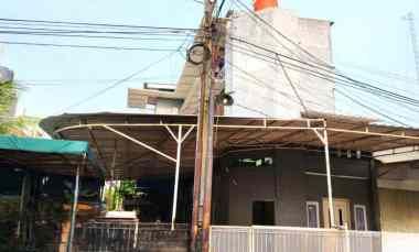 dijual kost perumahan duta bumi