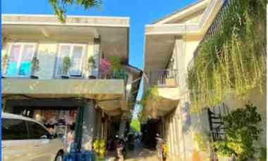 dijual kost petukangan selatan