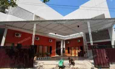 dijual kost plemburan