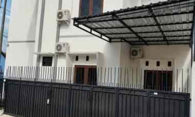 dijual kost pogung