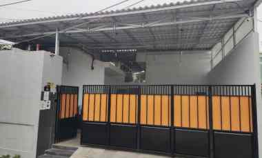 dijual kost pondok cina
