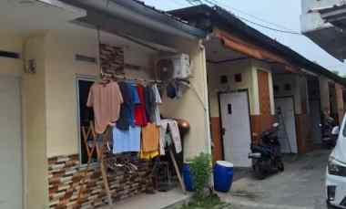dijual kost pondok jaya
