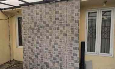 dijual kost pondok labu