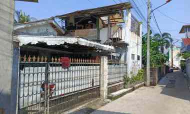 dijual kost ponndok gede