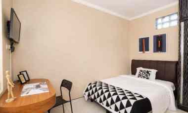 dijual kost pulo kebayoran baru