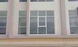 dijual kost puncak dharmahusada