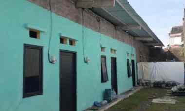 dijual kost purwomukti