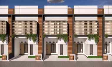 dijual kost pusat kuliner mahasiswa