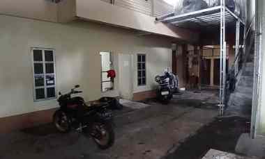 dijual kost putra di bulusan tembalang semarang