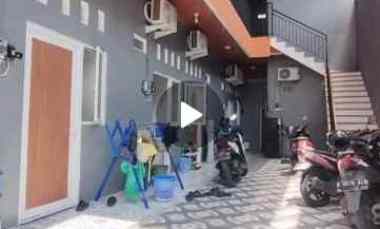 Dijual Kost Putri di Patemon Gunung Pati Semarang