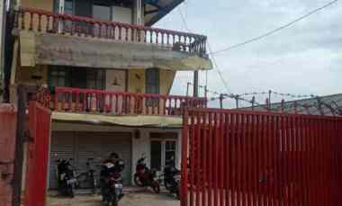 dijual kost rancaekek bandung