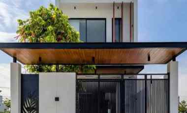 dijual kost rancakihiang