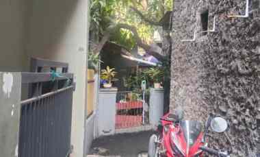 dijual kost rawa badak