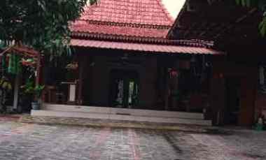 Guest House Syariah19 Kamar Penuh di Ring Road Selatan, Sewon, Bantul