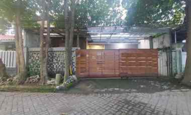 dijual kost rungkut harapan