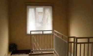 dijual kost sagan gondokusuman