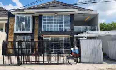 dijual kost sardonoharjo ngaglik