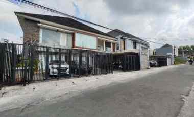 dijual kost sardonoharjo ngaglik