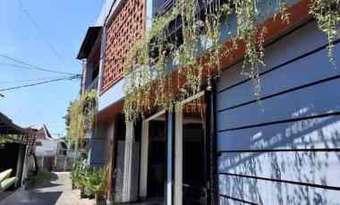 dijual kost sardonoharjo ngaglik