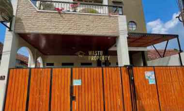 dijual kost sariharjo ngaglik sleman