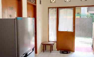 dijual kost sarijafi