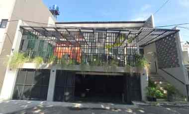dijual kost setra sari sutami pasteur