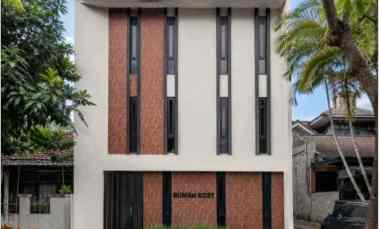 dijual kost setu