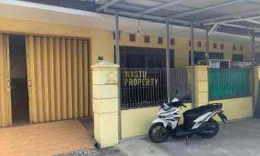 dijual kost sewon