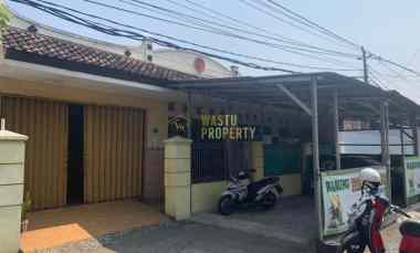 dijual kost sewon bantul yogyakarta