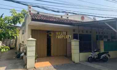 dijual kost sewon bantul yogyakarta