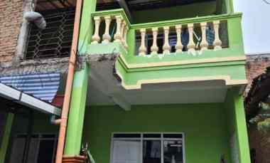 dijual kost sinduadi kabupaten sleman