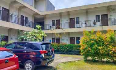 dijual kost sinduadi mlati sleman