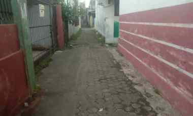 dijual kost strategis